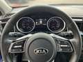 Kia Ceed SW / cee'd SW Spirit 1.4T DCT7 Navi ACC Kamera JBL Navi CarPlay Blau - thumbnail 11