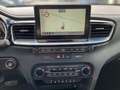Kia Ceed SW / cee'd SW Spirit 1.4T DCT7 Navi ACC Kamera JBL Navi CarPlay Blau - thumbnail 12