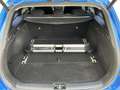 Kia Ceed SW / cee'd SW Spirit 1.4T DCT7 Navi ACC Kamera JBL Navi CarPlay Blau - thumbnail 15
