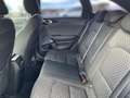Kia Ceed SW / cee'd SW Spirit 1.4T DCT7 Navi ACC Kamera JBL Navi CarPlay Blau - thumbnail 14