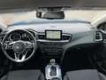 Kia Ceed SW / cee'd SW Spirit 1.4T DCT7 Navi ACC Kamera JBL Navi CarPlay Blau - thumbnail 13