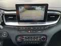 Kia Ceed SW / cee'd SW Spirit 1.4T DCT7 Navi ACC Kamera JBL Navi CarPlay Blau - thumbnail 18