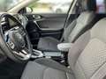 Kia Ceed SW / cee'd SW Spirit 1.4T DCT7 Navi ACC Kamera JBL Navi CarPlay Blau - thumbnail 10