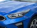 Kia Ceed SW / cee'd SW Spirit 1.4T DCT7 Navi ACC Kamera JBL Navi CarPlay Blau - thumbnail 8