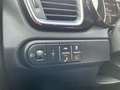 Kia Ceed SW / cee'd SW Spirit 1.4T DCT7 Navi ACC Kamera JBL Navi CarPlay Blau - thumbnail 19