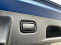 Kia Ceed SW / cee'd SW Spirit 1.4T DCT7 Navi ACC Kamera JBL Navi CarPlay Blau - thumbnail 16