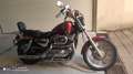 Harley-Davidson Sportster 883 Mauve - thumbnail 5