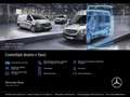 Mercedes-Benz V 250 long 250 d sport 4matic auto srebrna - thumbnail 34