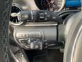 Mercedes-Benz V 250 long 250 d sport 4matic auto Silver - thumbnail 21