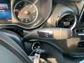 Mercedes-Benz V 250 long 250 d sport 4matic auto Gümüş rengi - thumbnail 20