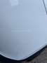 Opel Crossland X 1.2 Turbo ECOTEC Edition S/S - thumbnail 9