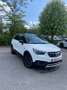 Opel Crossland X 1.2 Turbo ECOTEC Edition S/S - thumbnail 2