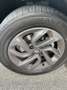 Opel Crossland X 1.2 Turbo ECOTEC Edition S/S - thumbnail 10