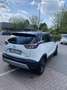 Opel Crossland X 1.2 Turbo ECOTEC Edition S/S - thumbnail 3