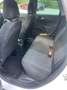 Opel Crossland X 1.2 Turbo ECOTEC Edition S/S - thumbnail 6