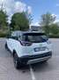 Opel Crossland X 1.2 Turbo ECOTEC Edition S/S - thumbnail 4