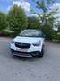 Opel Crossland X 1.2 Turbo ECOTEC Edition S/S - thumbnail 1