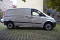 Mercedes-Benz Vito Kasten 110 CDI Standz. - Klima Argent - thumbnail 4