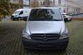 Mercedes-Benz Vito Kasten 110 CDI Standz. - Klima Argent - thumbnail 2