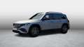 Mercedes-Benz EQB 300 4MATIC AMG Line Night Pack | Dodehoekassistent | S Argent - thumbnail 1