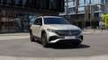 Mercedes-Benz EQB 300 4MATIC AMG Line Night Pack | Dodehoekassistent | S Argent - thumbnail 10