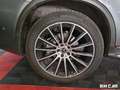 Mercedes-Benz GLC 300 Classe COUPE 2.0 300 245 AMG LINE 4MATIC 9G-TRONIC BVA Grau - thumbnail 29