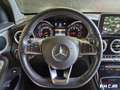 Mercedes-Benz GLC 300 Classe COUPE 2.0 300 245 AMG LINE 4MATIC 9G-TRONIC BVA Grau - thumbnail 15