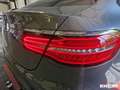 Mercedes-Benz GLC 300 Classe COUPE 2.0 300 245 AMG LINE 4MATIC 9G-TRONIC BVA Grau - thumbnail 12
