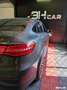 Mercedes-Benz GLC 300 Classe COUPE 2.0 300 245 AMG LINE 4MATIC 9G-TRONIC BVA Grau - thumbnail 10