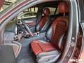Mercedes-Benz GLC 300 Classe COUPE 2.0 300 245 AMG LINE 4MATIC 9G-TRONIC BVA Grau - thumbnail 32