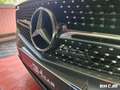 Mercedes-Benz GLC 300 Classe COUPE 2.0 300 245 AMG LINE 4MATIC 9G-TRONIC BVA Grau - thumbnail 11