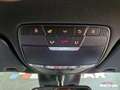 Mercedes-Benz GLC 300 Classe COUPE 2.0 300 245 AMG LINE 4MATIC 9G-TRONIC BVA Grau - thumbnail 27