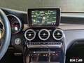 Mercedes-Benz GLC 300 Classe COUPE 2.0 300 245 AMG LINE 4MATIC 9G-TRONIC BVA Grau - thumbnail 24