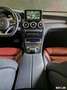 Mercedes-Benz GLC 300 Classe COUPE 2.0 300 245 AMG LINE 4MATIC 9G-TRONIC BVA Grau - thumbnail 31