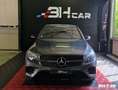 Mercedes-Benz GLC 300 Classe COUPE 2.0 300 245 AMG LINE 4MATIC 9G-TRONIC BVA Grau - thumbnail 2
