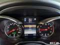 Mercedes-Benz GLC 300 Classe COUPE 2.0 300 245 AMG LINE 4MATIC 9G-TRONIC BVA Grau - thumbnail 21
