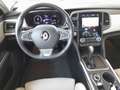 Renault Talisman TALISMAN GRANDTOUR Initiale Paris Blue dCi 160 EDC Schwarz - thumbnail 6
