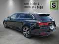 Renault Talisman TALISMAN GRANDTOUR Initiale Paris Blue dCi 160 EDC Zwart - thumbnail 2