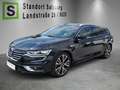 Renault Talisman TALISMAN GRANDTOUR Initiale Paris Blue dCi 160 EDC Zwart - thumbnail 1