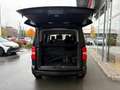 Toyota Proace Verso 2.0 D-4D L1 Team D HUD, Navi, Kamera Black - thumbnail 9