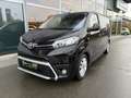 Toyota Proace Verso 2.0 D-4D L1 Team D HUD, Navi, Kamera Black - thumbnail 2