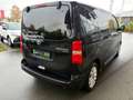 Toyota Proace Verso 2.0 D-4D L1 Team D HUD, Navi, Kamera Black - thumbnail 4