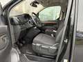 Toyota Proace Verso 2.0 D-4D L1 Team D HUD, Navi, Kamera Black - thumbnail 6