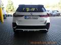 BMW iX1 eDrive20 Sportpaket AD AHK-klappbar AHK El. Panoda Weiß - thumbnail 5
