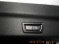 BMW iX1 eDrive20 Sportpaket AD AHK-klappbar AHK El. Panoda Weiß - thumbnail 13