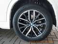 BMW iX1 eDrive20 Sportpaket AD AHK-klappbar AHK El. Panoda Weiß - thumbnail 6