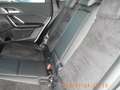BMW iX1 eDrive20 Sportpaket AD AHK-klappbar AHK El. Panoda Weiß - thumbnail 11