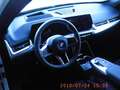BMW iX1 eDrive20 Sportpaket AD AHK-klappbar AHK El. Panoda Weiß - thumbnail 9