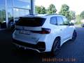 BMW iX1 eDrive20 Sportpaket AD AHK-klappbar AHK El. Panoda Weiß - thumbnail 2