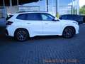 BMW iX1 eDrive20 Sportpaket AD AHK-klappbar AHK El. Panoda Weiß - thumbnail 3